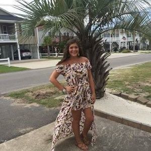 Meet your Posher, Sydney